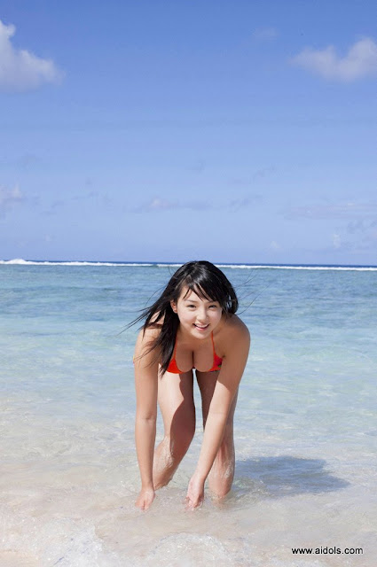 Ai Shinozaki ~ VYJ No.84 (89/100) (89/100)