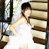 Mizuki Horii ~ For-side (43)