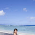 Ai Shinozaki ~ VYJ No.84 (89/100) (93)