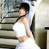 Mizuki Horii ~ For-side (46)
