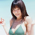 Mizuki Horii ~ “I” Passion!! (9/31) (8)