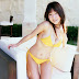 Mizuki Horii ~ “I” Passion!! (9/31) (13)
