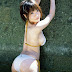 Mizuki Horii ~ “I” Passion!! (9/31) (15)