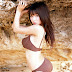 Mizuki Horii ~ “I” Passion!! (9/31) (21)