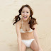 Aya Kiguchi is Sizzling Hot in YSVW 303 (1/100) (55)