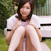 DGC.498.Kaori Ishii (4)