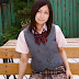 DGC.498.Kaori Ishii (14)