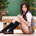 DGC.498.Kaori Ishii (16)