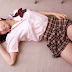 DGC.498.Kaori Ishii (22)