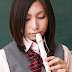 DGC.498.Kaori Ishii (25)