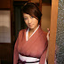 DGC.475.Sayaka Ando (69/82) (3)