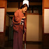 DGC.475.Sayaka Ando (69/82) (1)