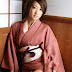 DGC.475.Sayaka Ando (69/82) (10)