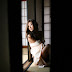 DGC.475.Sayaka Ando (69/82) (15)
