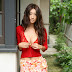 DGC.475.Sayaka Ando (69/82) (59)