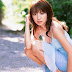 YS-Web.242.Azusa Yamamoto (29/49) (29)