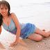 YS-Web.242.Azusa Yamamoto (29/49) (32)