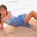 YS-Web.242.Azusa Yamamoto (29/49) (35)