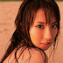 YS-Web.242.Azusa Yamamoto (29/49) (45)