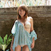 YS-Web.107.Azusa Yamamoto (69/69) (12)