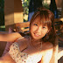 YS-Web.107.Azusa Yamamoto (69/69) (27)