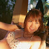 YS-Web.107.Azusa Yamamoto (69/69) (29)