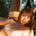 YS-Web.107.Azusa Yamamoto (69/69) (30)