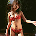 YS-Web.107.Azusa Yamamoto (69/69) (33)
