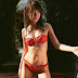 YS-Web.107.Azusa Yamamoto (69/69) (34)