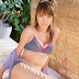 YS-Web.107.Azusa Yamamoto (69/69) (44)