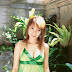 YS-Web.107.Azusa Yamamoto (69/69) (48)