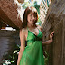 YS-Web.107.Azusa Yamamoto (69/69) (51)