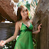 YS-Web.107.Azusa Yamamoto (69/69) (52)