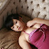 Ai Shinozaki - Wanibook#59 (2009.05) Set 3 (10/132) (23)