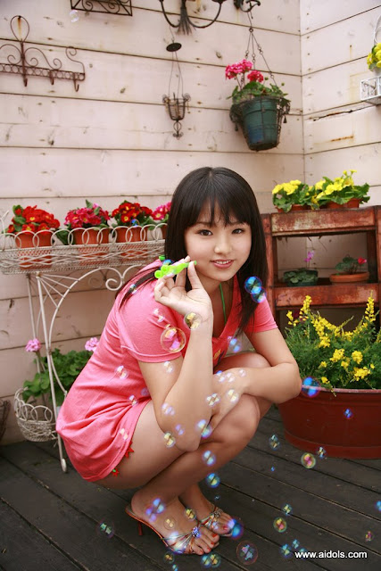Ai Shinozaki - Wanibook#59 (2009.05) Set 3 (29/132) (29/132)