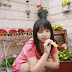Ai Shinozaki - Wanibook#59 (2009.05) Set 3 (10/132) (28)