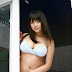 Ai Shinozaki - Wanibook#59 (2009.05) Set 2 (49/57) (2)