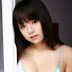 Ai Shinozaki - Wanibook#59 (2009.05) Set 2 (49/57) (6)