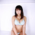 Ai Shinozaki - Wanibook#59 (2009.05) Set 2 (49/57) (20)