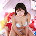 Ai Shinozaki - Wanibook#59 (2009.05) Set 2 (49/57) (54)