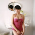 Ai Shinozaki - Wanibook#59 (2009.05) Set 3 (10/132) (1)