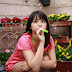 Ai Shinozaki - Wanibook#59 (2009.05) Set 3 (10/132) (33)