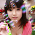 Ai Shinozaki - Wanibook#59 (2009.05) Set 3 (10/132) (36)