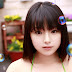 Ai Shinozaki - Wanibook#59 (2009.05) Set 3 (10/132) (47)