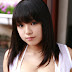 Ai Shinozaki - Wanibook#59 (2009.05) Set 3 (10/132) (56)