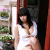 Ai Shinozaki - Wanibook#59 (2009.05) Set 3 (10/132) (58)
