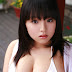 Ai Shinozaki - Wanibook#59 (2009.05) Set 3 (10/132) (59)