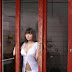 Ai Shinozaki - Wanibook#59 (2009.05) Set 3 (10/132) (60)