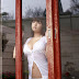 Ai Shinozaki - Wanibook#59 (2009.05) Set 3 (10/132) (62)