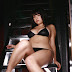 Ai Shinozaki - Wanibook#59 (2009.05) Set 3 (10/132) (73)